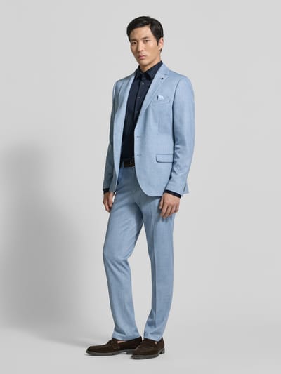 Shop The Look FULLLENGTHFRONT1