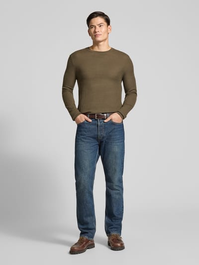 Shop The Look FULLLENGTHFRONT1