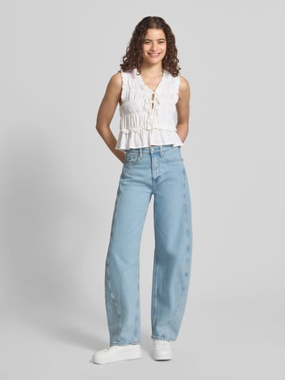 Shop The Look FULLLENGTHFRONT1