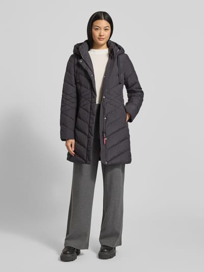 Shop The Look FULLLENGTHFRONT1