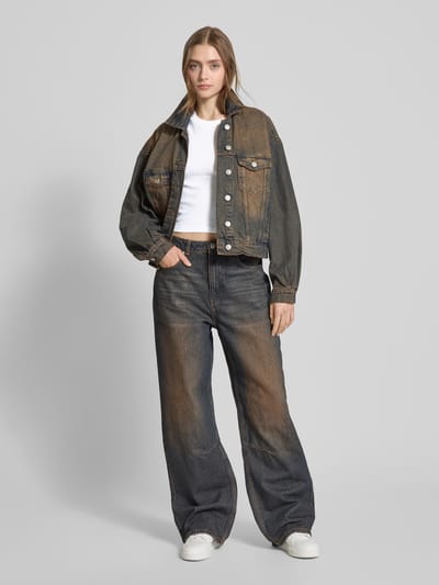 Shop The Look FULLLENGTHFRONT1