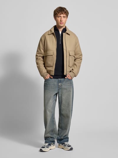 Shop The Look FULLLENGTHFRONT1