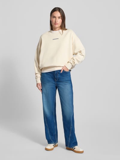 Shop The Look FULLLENGTHFRONT1