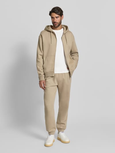 Shop The Look FULLLENGTHFRONT1