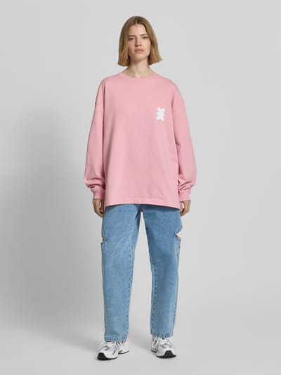 Shop The Look FULLLENGTHFRONT1
