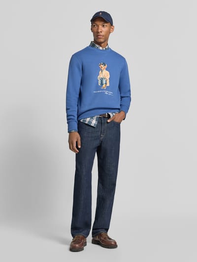 Shop The Look FULLLENGTHFRONT1