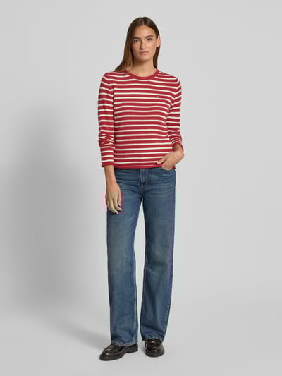 Shop The Look FULLLENGTHFRONT1