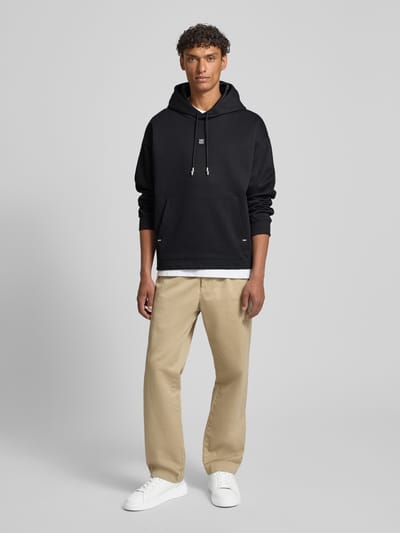 Shop The Look FULLLENGTHFRONT1