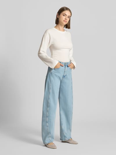 Shop The Look FULLLENGTHFRONT1
