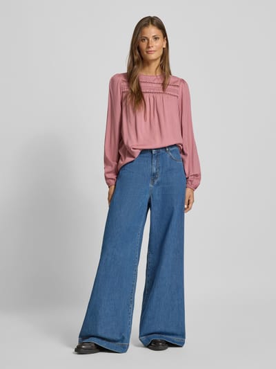 Shop The Look FULLLENGTHFRONT1