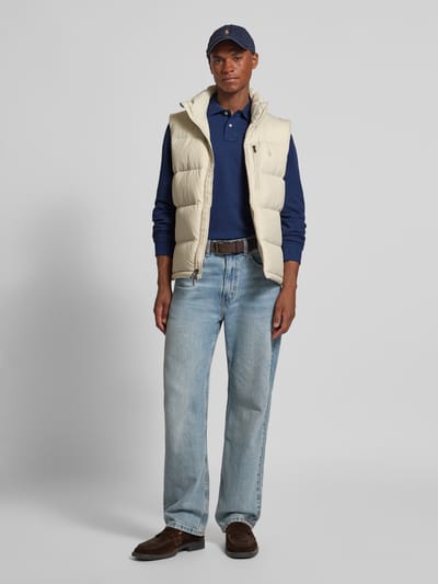 Shop The Look FULLLENGTHFRONT1