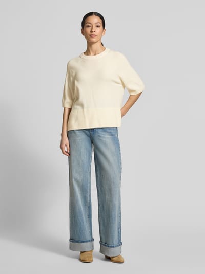 Shop The Look FULLLENGTHFRONT1