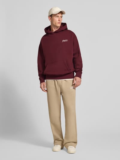 Shop The Look FULLLENGTHFRONT1