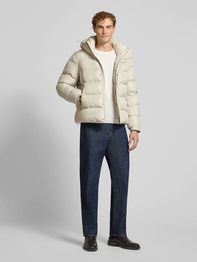 Shop The Look FULLLENGTHFRONT1