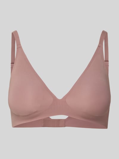 Shop The Look MANNEQUINE