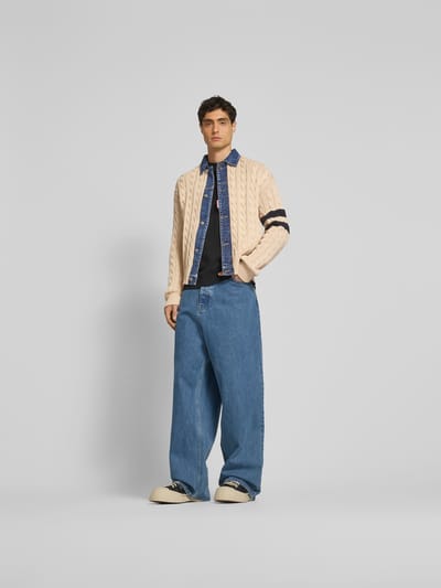 Shop The Look FULLLENGTHFRONT1