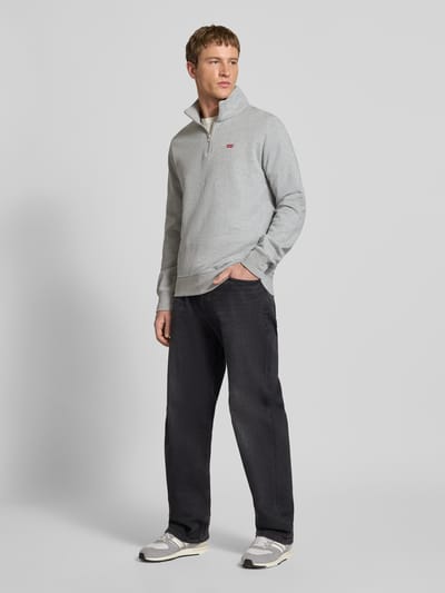 Shop The Look FULLLENGTHFRONT1
