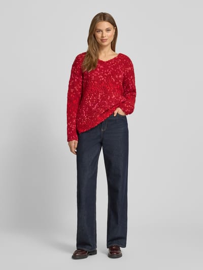 Shop The Look FULLLENGTHFRONT1