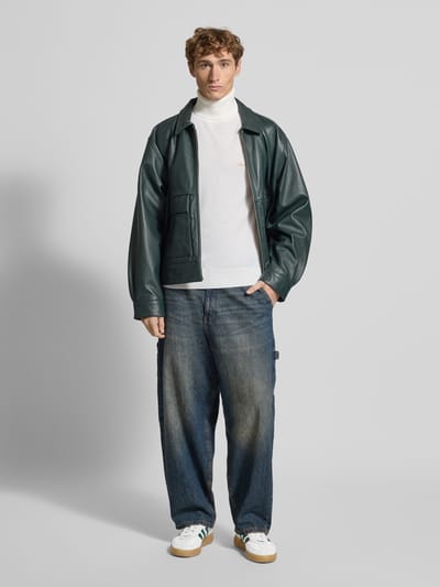 Shop The Look FULLLENGTHFRONT1