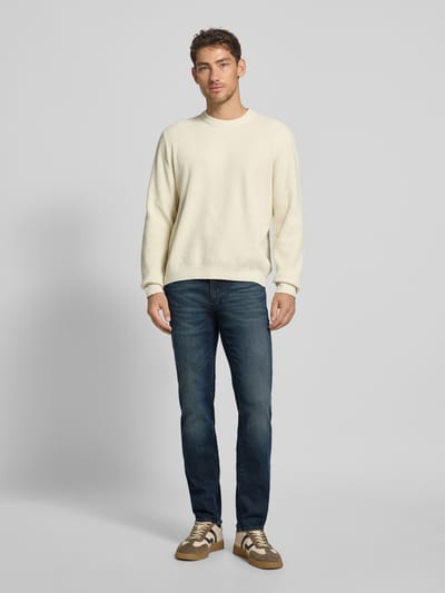 Shop The Look FULLLENGTHFRONT1