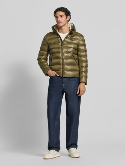 Shop The Look FULLLENGTHFRONT1