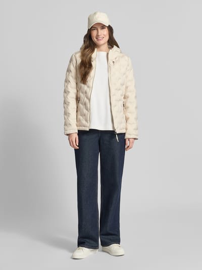 Shop The Look FULLLENGTHFRONT1