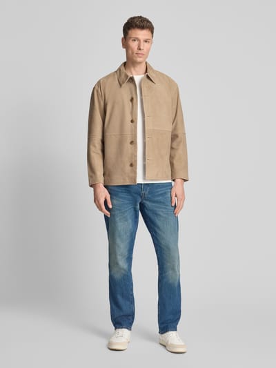 Shop The Look FULLLENGTHFRONT1