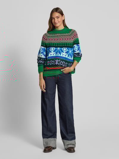 Shop The Look FULLLENGTHFRONT1