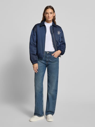 Shop The Look FULLLENGTHFRONT1