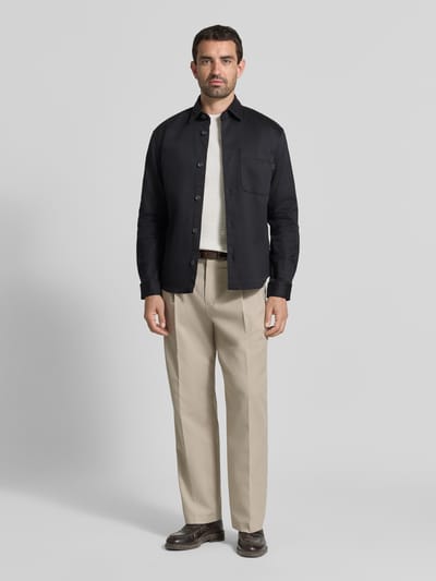 Shop The Look FULLLENGTHFRONT1