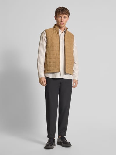 Shop The Look FULLLENGTHFRONT1