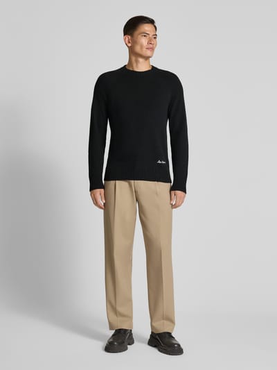 Shop The Look FULLLENGTHFRONT1