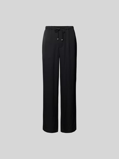 Shop The Look MANNEQUINE