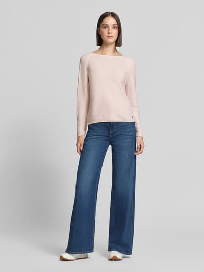Shop The Look FULLLENGTHFRONT1