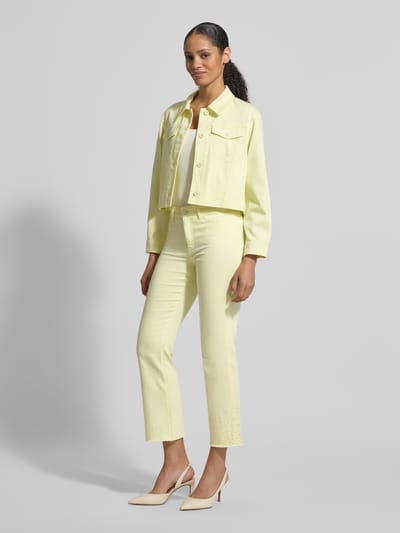 Shop The Look FULLLENGTHFRONT1