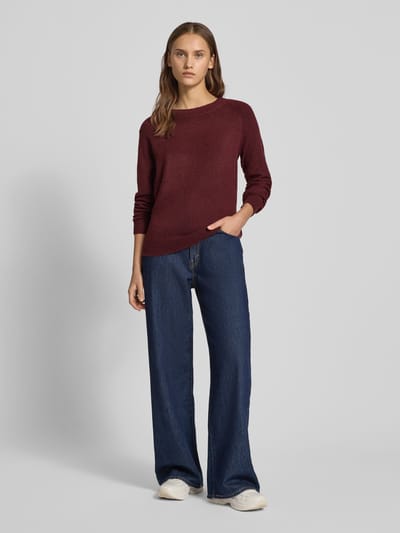 Shop The Look FULLLENGTHFRONT1