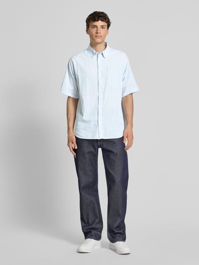 Shop The Look FULLLENGTHFRONT1