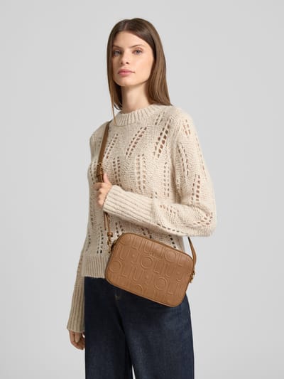 Shop The Look FULLLENGTHFRONT1