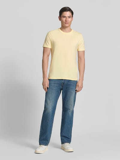 Shop The Look FULLLENGTHFRONT1