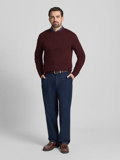 Shop The Look FULLLENGTHFRONT1