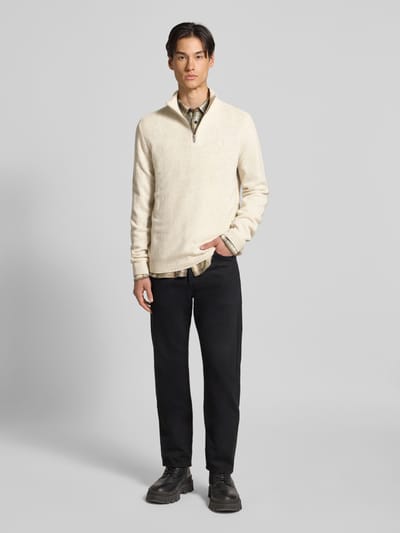 Shop The Look FULLLENGTHFRONT1