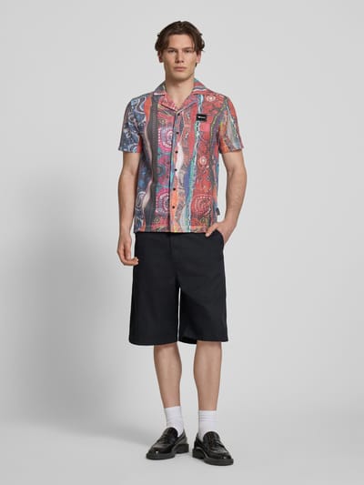 Shop The Look FULLLENGTHFRONT1