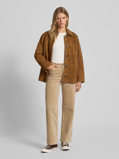 Shop The Look FULLLENGTHFRONT1