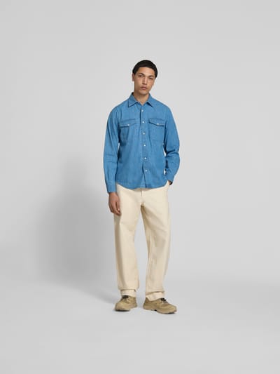 Shop The Look FULLLENGTHFRONT1