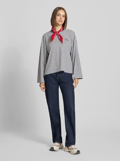 Shop The Look FULLLENGTHFRONT1