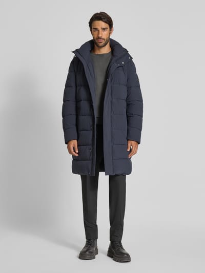 Shop The Look FULLLENGTHFRONT1