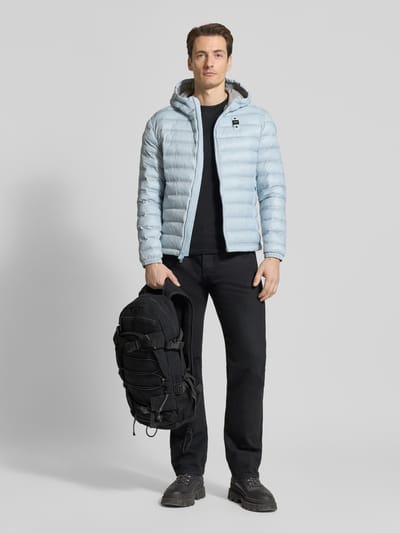 Shop The Look FULLLENGTHFRONT1