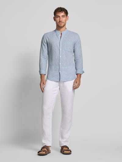 Shop The Look FULLLENGTHFRONT1