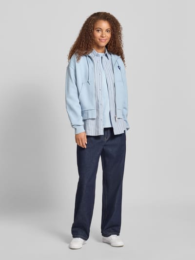 Shop The Look FULLLENGTHFRONT1