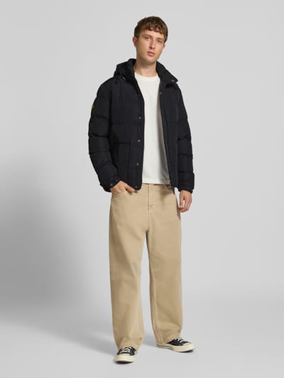 Shop The Look FULLLENGTHFRONT1